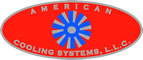 American Cooling System Fan Blades  from FanClutch.com