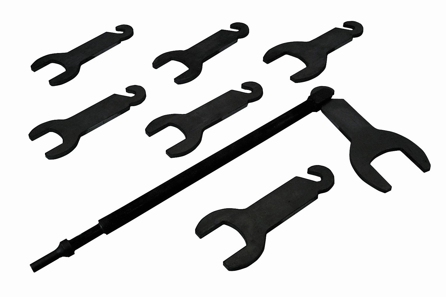 Lisle Tools  43300