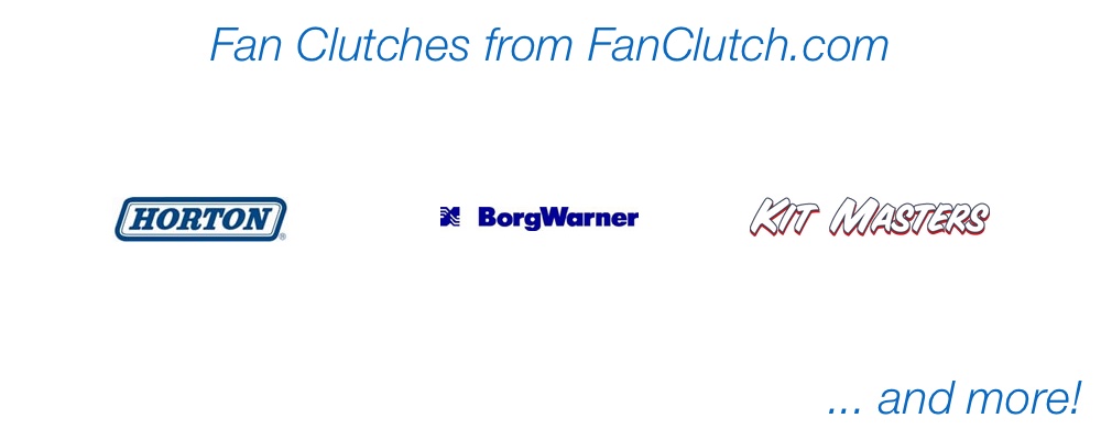 FanClutch +1-313-842-4616