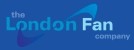 London Fan Company