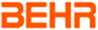 Behr
