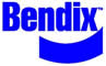 Bendix Repair Kits available from FanClutch.com