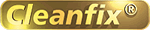 Cleanfix