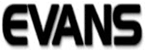 Evans