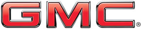 GMC