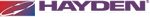 Hayden