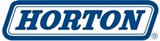 Horton Repair Kits from FanClutch.com