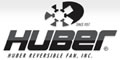 Huber Fan Blades available from FanClutch.com