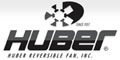 Huber