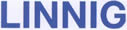 Linnig